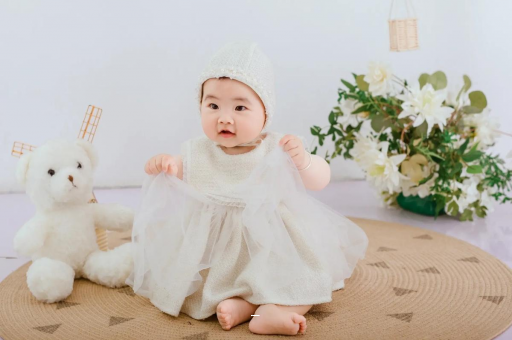 余江孕妇智齿牙龈肿痛