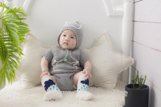 余江孕妇肚子最下边缘疼